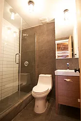 Rented by Heritage Realty LLC