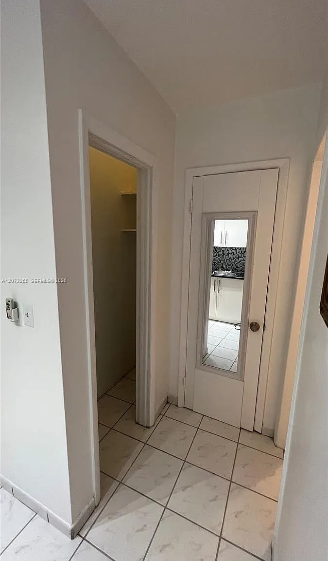East Breeze Condominium — Photo 4