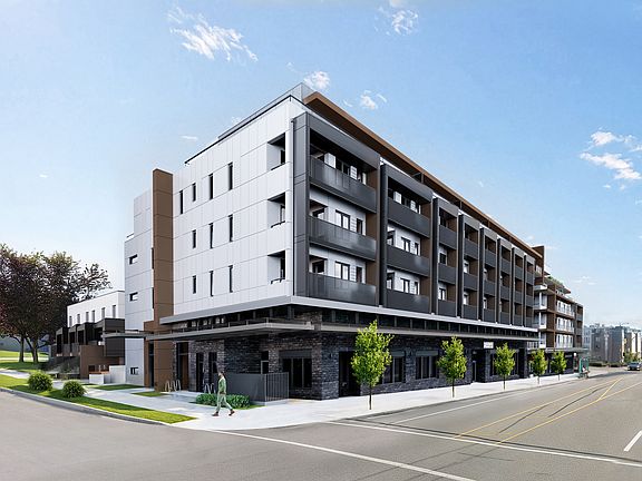 2nd image of 705 E 57th Ave #1542679