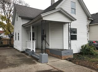 231 E 14th St, Holland, MI
