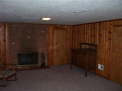 2nd image of 340 Weber Ave NE