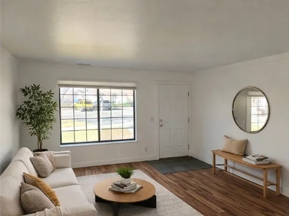 1280 N Forbes Pkwy #C, Salt Lake City, UT 84116