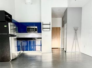 244 Biscayne Blvd APT 248, Miami, FL 33132