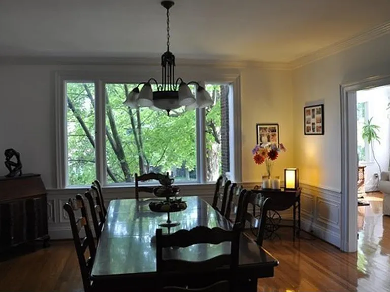 44 Rawson Rd #1 — Photo 5