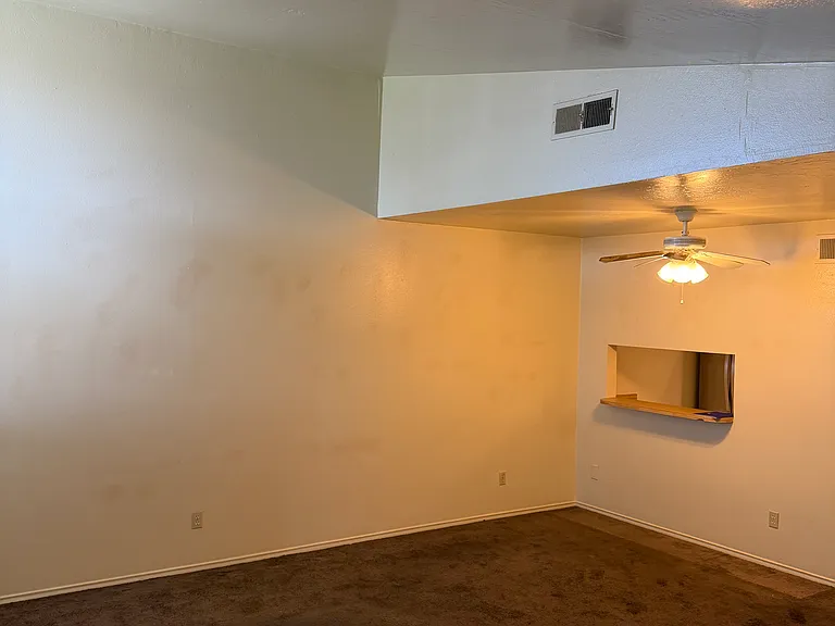 1718 E Campbell Ave #23 — Photo 2