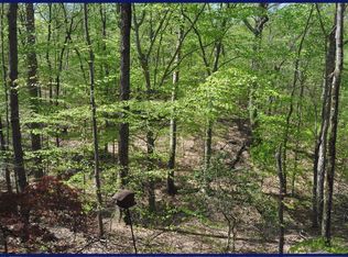 9567 Edmonston Dr, Great Falls, VA 22066