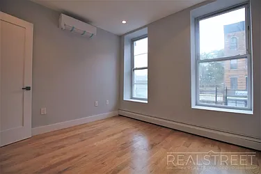 Rented by Real Street Inc