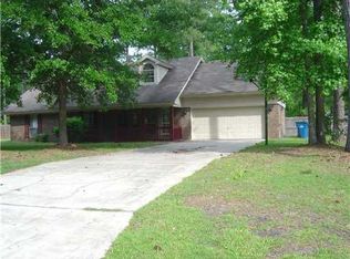 73 Steele Wood Dr, Richmond Hill, GA 31324