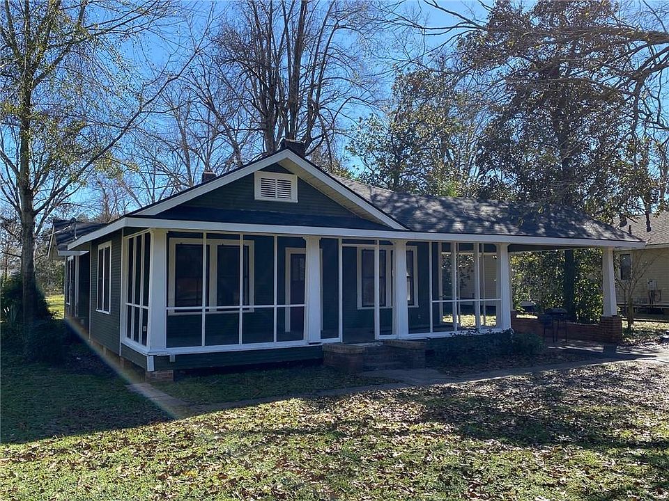 1st image of 5407 Horseshoe Dr