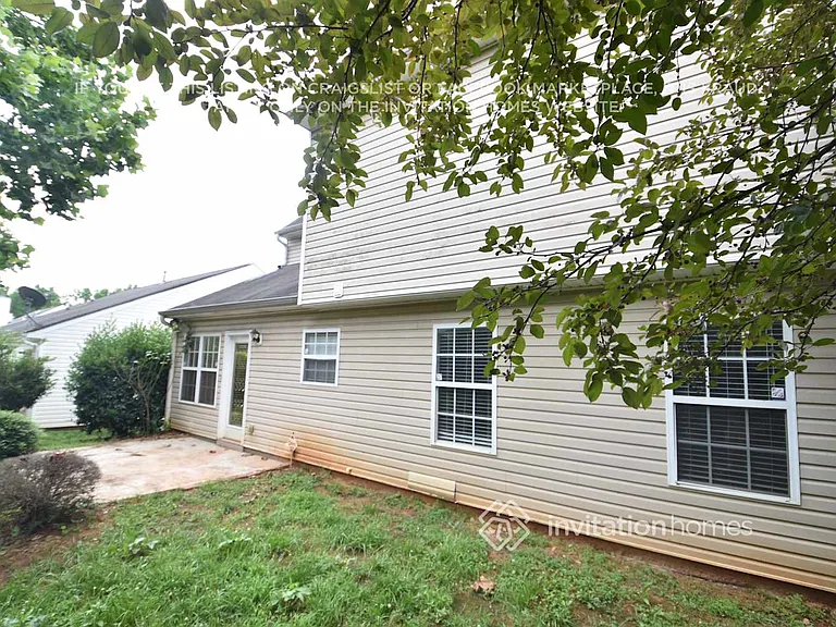 80 Greystone Cir — Photo 9