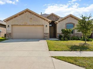 15812 Culford Ln, Justin, TX 76247
