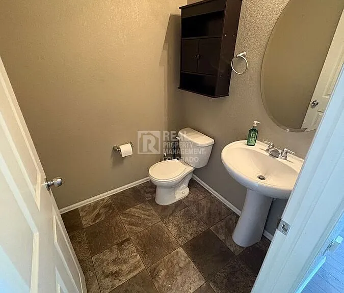3657 Torch Lily St — Photo 6
