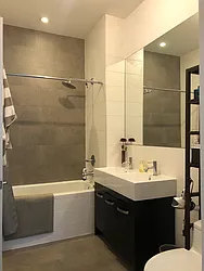 Rented by Jacquelyn 327 LLC