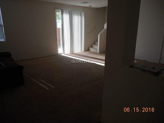 2nd image of 6250 W Arby Ave Unit 138