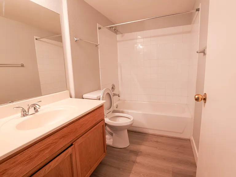 8410 Eldora Ave #1085 — Photo 9