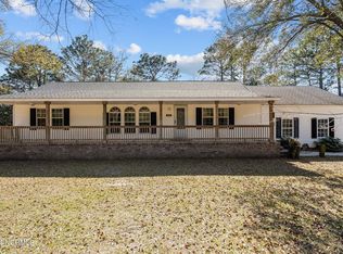 313 Alexander Pl, Wilmington, NC 28411