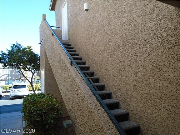 2nd image of 2101 Jasper Bluff St Unit 206