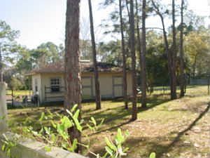 zoned open rural