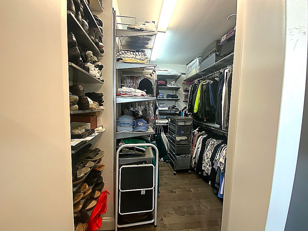 269-10 Grand Central Pkwy UNIT 2W