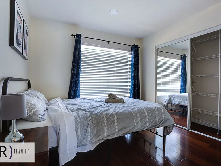 14794 Goldenrain Dr — Photo 40
