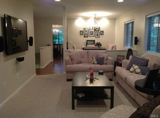 126 Foxwood Close, Milford, CT 06461
