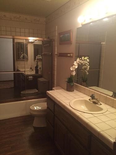 1st image of 6333 Sugar Pines Cir
