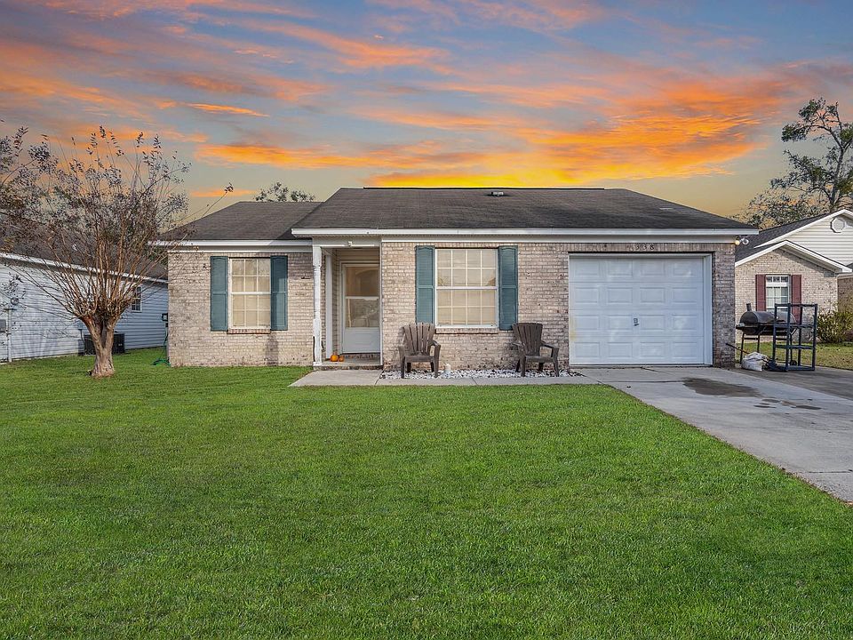 1st image of 5338 Kingfisher Ct