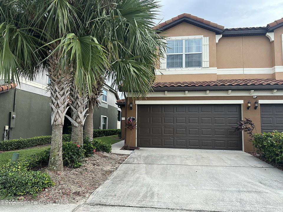 1st image of 85 Redondo Dr
