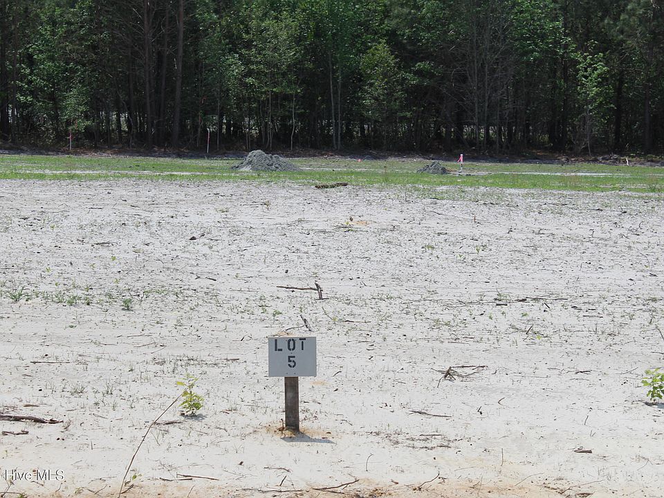 1st image of 950 Blind Bridge Road