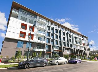 10828 139a St #W303, Surrey, BC