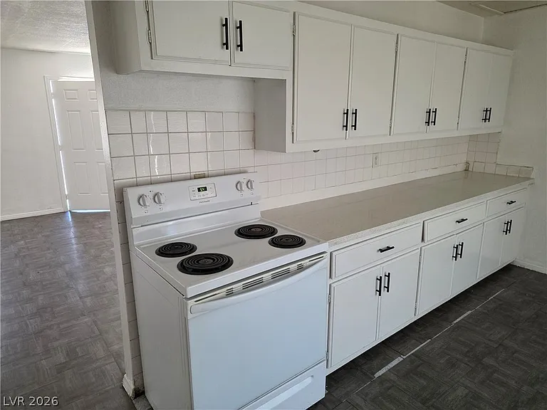 2904 Bassler St #0 — Photo 4