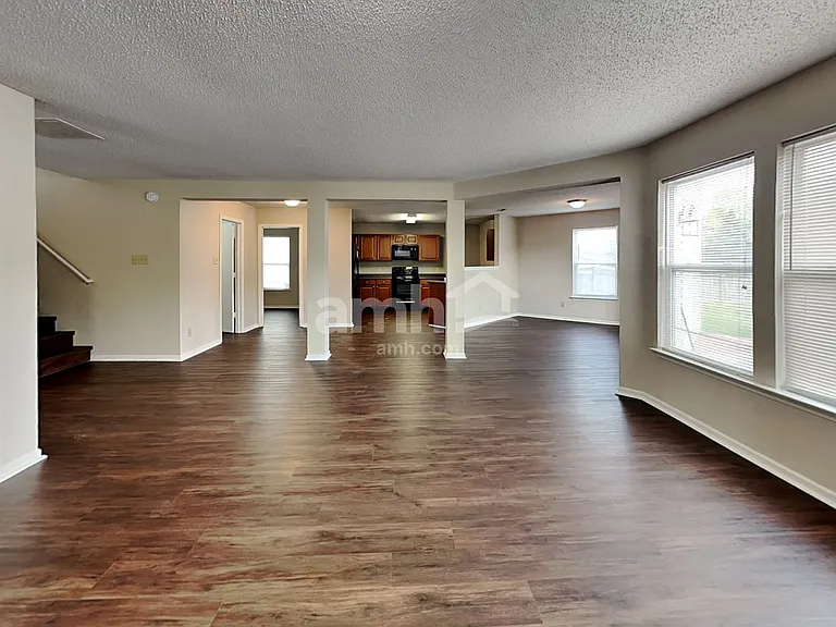 12422 Rose Haven Dr — Photo 8