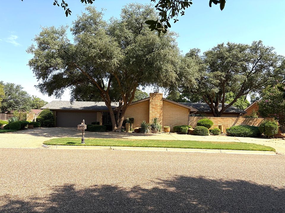 1st image of 1701 E Carter Dr