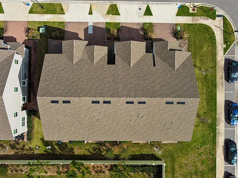34214 Rogallo Ln — Photo 97
