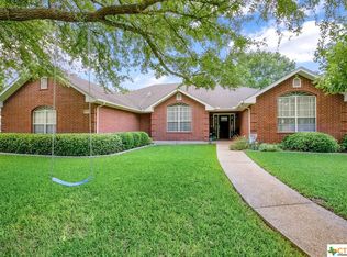 2266 Normandy Grace, New Braunfels, TX 78130