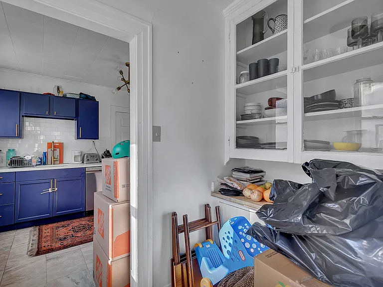 68 Sheldon Ter #2 — Photo 14