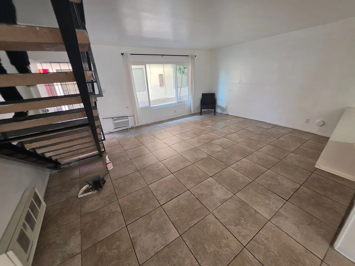 3400 E. Andy St. — Photo 3