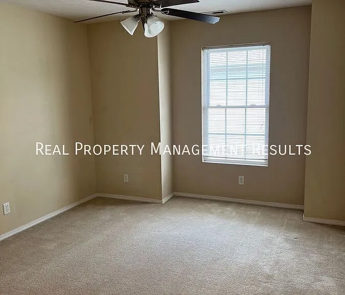 2775 Pearce Point — Photo 9