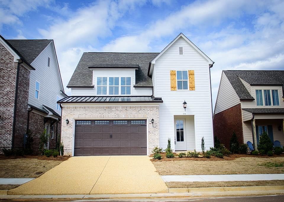 1st image of 150 Glen Alden Cir