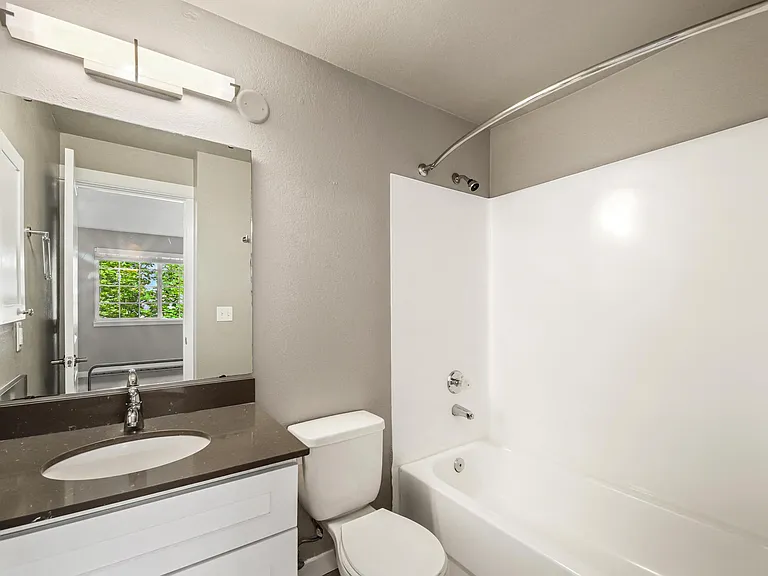 The Row Townhomes — Photo 26