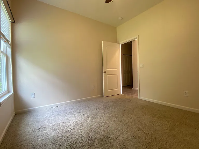 5780 W Monarch Ct — Photo 12