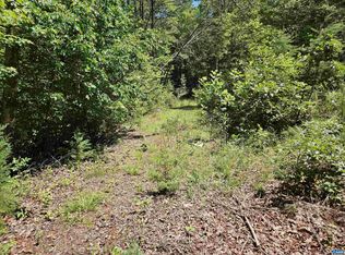 Manteo Rd, Buckingham, VA 23921