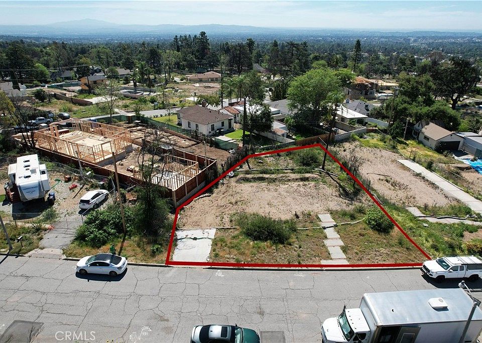 1st image of 1008 Dolores Dr Lot 22