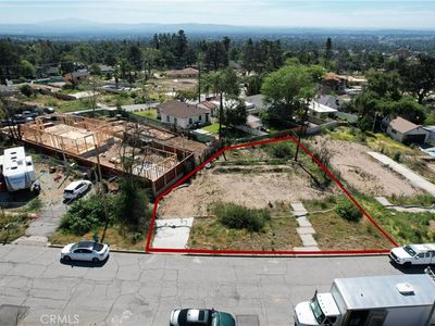 1008 Dolores Dr Lot 22, Altadena, CA, 91001