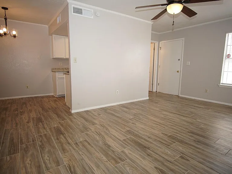 2520 San Jose Ave #8C — Photo 5