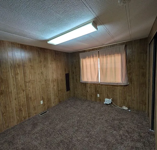 26108 Fountain Palm Dr — Photo 13