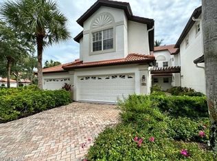 2150 Hawksridge Dr APT 1801, Naples, FL 34105