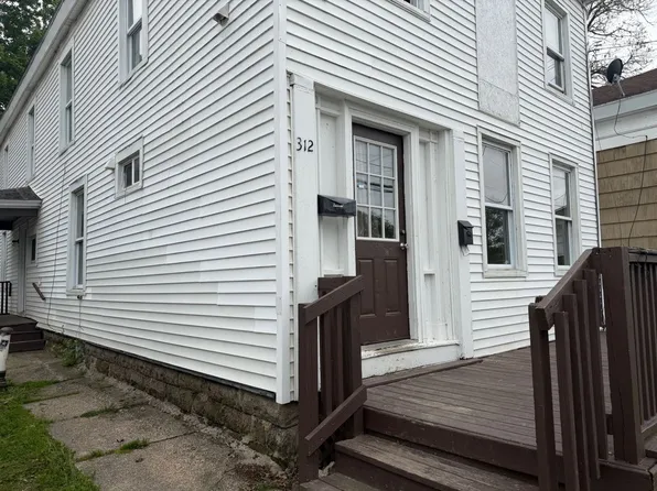 312 Utica St, Fulton, NY 13069