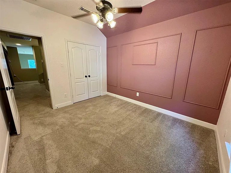 31322 Evergreen Park Ln — Photo 33