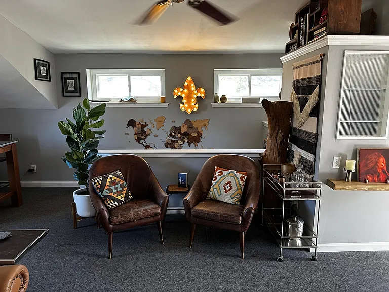 6012 Bush Hill Dr — Photo 16